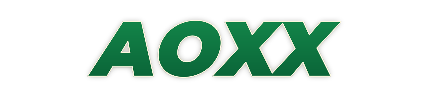 aoxx